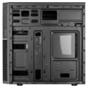 Caja Semitorre/M-Atx Aerocool Playa Slim S/Fuente Usb3.0 Rgb | Quonty.com | PLAYA