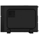 Caja Semitorre/M-Atx Aerocool Playa Slim S/Fuente Usb3.0 Rgb | Quonty.com | PLAYA