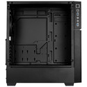 Caja Semitorre Aerocool Playaxl S/Fuente Usb3.0 Rgb Led | Quonty.com | PLAYAXL