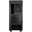 Caja Semitorre Aerocool Playaxl S/Fuente Usb3.0 Rgb Led | Quonty.com | PLAYAXL