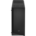 Caja Semitorre/Atx Aerocool Rift S/Fuente Usb3.0 Led-Rgb | Quonty.com | RIFT