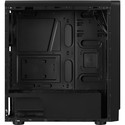 Caja Semitorre/Atx Aerocool Rift S/Fuente Usb3.0 Led-Rgb | Quonty.com | RIFT