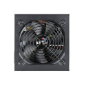 Fuente Aerocool Kickass 500w Pfca 80+Bronze Atx | Quonty.com | KCAS500S