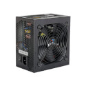 Fuente Aerocool Kickass 500w Pfca 80+Bronze Atx | Quonty.com | KCAS500S