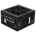 Fuente Aerocool Kickass 700w Pfc-Activo 80+ Bronce Atx | Quonty.com | KCAS700