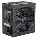 Fuente Aerocool Kickass 700w Pfc-Activo 80+ Bronce Atx | Quonty.com | KCAS700