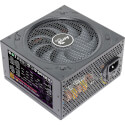 Fuente Aerocool Xpredator 850w 80+Gold Pfca Atx | Quonty.com | XPREDATOR850GMS