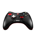 Msi Gamepad Force Gc30 - Pc / Android | Quonty.com | S10-43G0010-EC4