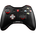 Msi Gamepad Force Gc30 - Pc / Android | Quonty.com | S10-43G0010-EC4