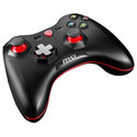 Msi Gamepad Force Gc30 - Pc / Android | Quonty.com | S10-43G0010-EC4