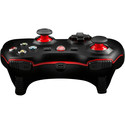 Msi Gamepad Force Gc30 - Pc / Android | Quonty.com | S10-43G0010-EC4