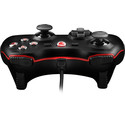 Msi Gamepad Force Gc20 - Pc / Android | Quonty.com | S10-0400010-EC4