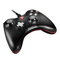 Msi Gamepad Force Gc20 - Pc / Android | Quonty.com | S10-0400010-EC4