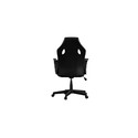 Mars Silla Gaming Mgc0bpk Negro/Fucsia | Quonty.com | MGC0BPK