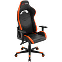 Silla Gaming Mars Gaming Mgc3 Naranja | Quonty.com | MGC3BO
