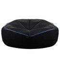 Aerocool Puff Gaming P7bb1 Xl 110dx49 - Sin Relleno | Quonty.com | P7BB1