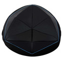 Aerocool Puff Gaming P7bb1 Xl 110dx49 - Sin Relleno | Quonty.com | P7BB1