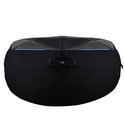 Aerocool Puff Gaming P7bb1 Xl 110dx49 - Sin Relleno | Quonty.com | P7BB1