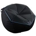 Aerocool Puff Gaming P7bb1 Xl 110dx49 - Sin Relleno | Quonty.com | P7BB1