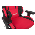 Akracing Silla Gaming Core Series Ex Rojo/Negro | Quonty.com | AK-EX-RD/BK