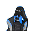 Akracing Silla Gaming Core Series Lx Azul | Quonty.com | AK-LX-BL