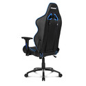 Akracing Silla Gaming Core Series Lx Azul | Quonty.com | AK-LX-BL
