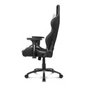 Akracing Silla Gaming Core Series Lx Blanco | Quonty.com | AK-LX-WT