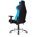 Akracing Silla Gaming Masters Series Premium Tricolor | Quonty.com | AK-PREMIUM-TRI
