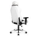 Akracing Silla Gaming Masters Series Premium Blanco | Quonty.com | AK-PREMIUM-ARTICA