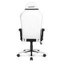 Akracing Silla Gaming Masters Series Premium Blanco | Quonty.com | AK-PREMIUM-ARTICA