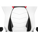 Akracing Silla Gaming Masters Series Premium Blanco | Quonty.com | AK-PREMIUM-ARTICA