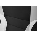 Akracing Silla Gaming Masters Series Pro Blanco | Quonty.com | AK-PRO-WT