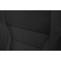 Akracing Silla Gaming Masters Series Pro Negro | Quonty.com | AK-PRO-BK