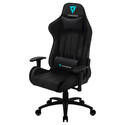 Thunderx Silla Gaming Pro Bc3 Negro | Quonty.com | BC3BK