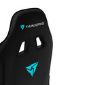 Thunderx Silla Gaming Pro Bc3 Negro | Quonty.com | BC3BK
