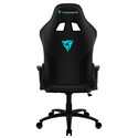 Thunderx Silla Gaming Pro Bc3 Negro | Quonty.com | BC3BK