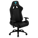 Thunderx Silla Gaming Pro Bc3 Negro | Quonty.com | BC3BK