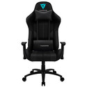 Thunderx Silla Gaming Pro Bc3 Negro | Quonty.com | BC3BK