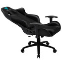 Thunderx Silla Gaming Pro Bc3 Negro | Quonty.com | BC3BK