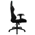 Thunderx3 Silla Gaming Ec3 Negro | Quonty.com | EC3BK