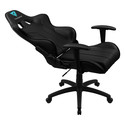 Thunderx3 Silla Gaming Ec3 Negro | Quonty.com | EC3BK
