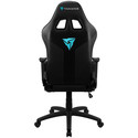 Thunderx3 Silla Gaming Ec3 Negro | Quonty.com | EC3BK
