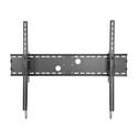 Tooq Lp42130t-B Soporte Tv 60-100 Incli Máx 130kg | Quonty.com | LP42130T-B