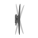 Tooq Lp42130t-B Soporte Tv 60-100 Incli Máx 130kg | Quonty.com | LP42130T-B