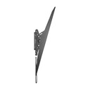 Tooq Lp42130t-B Soporte Tv 60-100 Incli Máx 130kg | Quonty.com | LP42130T-B