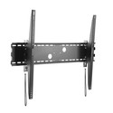 Tooq Lp42130t-B Soporte Tv 60-100 Incli Máx 130kg | Quonty.com | LP42130T-B