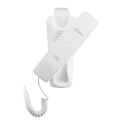 Teléfono Alcatel Temporis 10 Blanco | Quonty.com | TEMPORIS 10 BLANCO