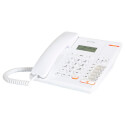 Alcatel Temporis 580 Blanco | Quonty.com | TEMPORIS 580 BLANCO