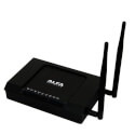 Repetidor Alfa Network Aip-W525hu Wifi-N/300mbps | Quonty.com | AIP-W525HU