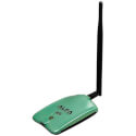 Adaptador Red Alfa Network Awus036nh Usb2.0 | Quonty.com | AWUS036NH